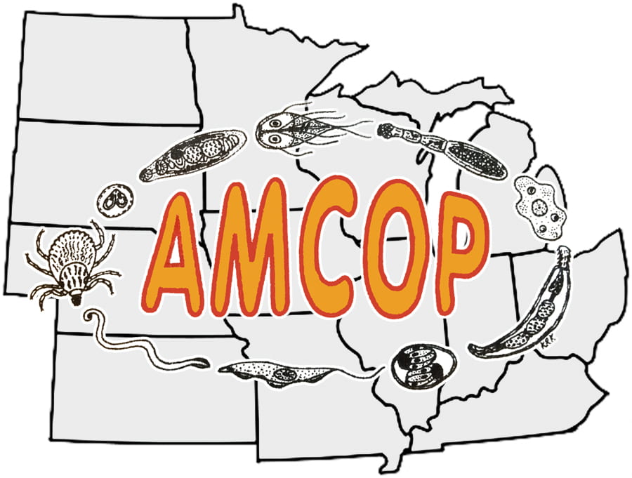 Annual Midwestern Conference of Parasitologists